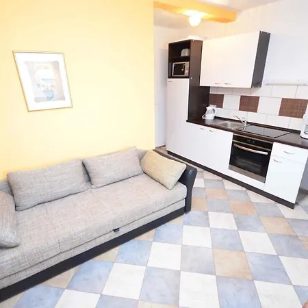 In - Insel 41306
