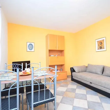 Apartment In - Insel 41306