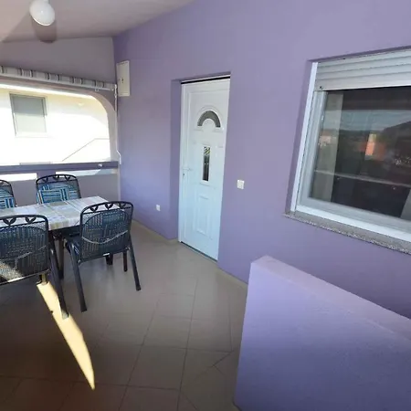 Apartment In - Insel 41306