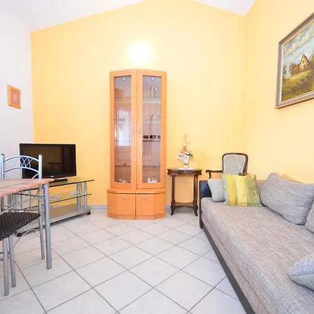 Apartment In - Insel 41306