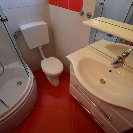 Apartment In - Insel 41306