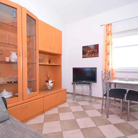 In - Insel 41306 Vir